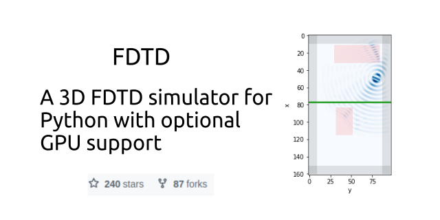 fdtd