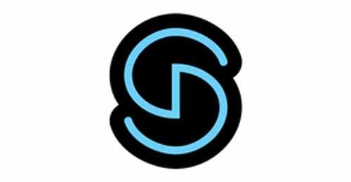Fmod-Framework