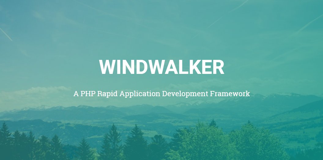 framework