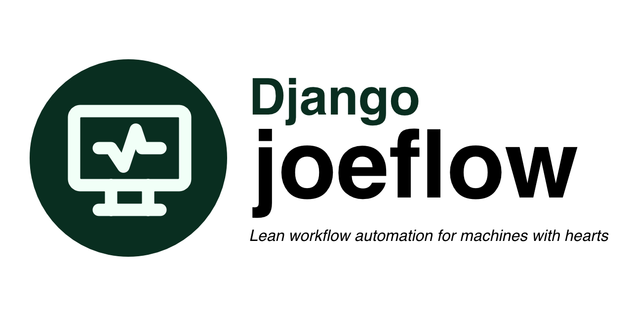 joeflow