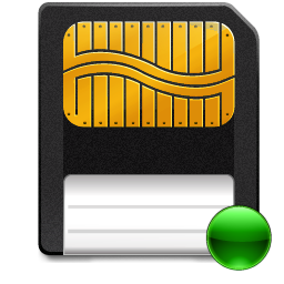 crypto-sdcard_sbj