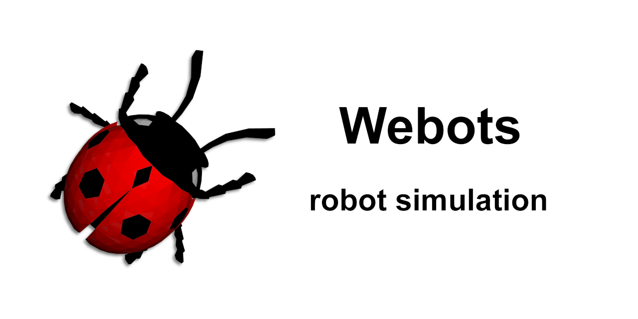 webots