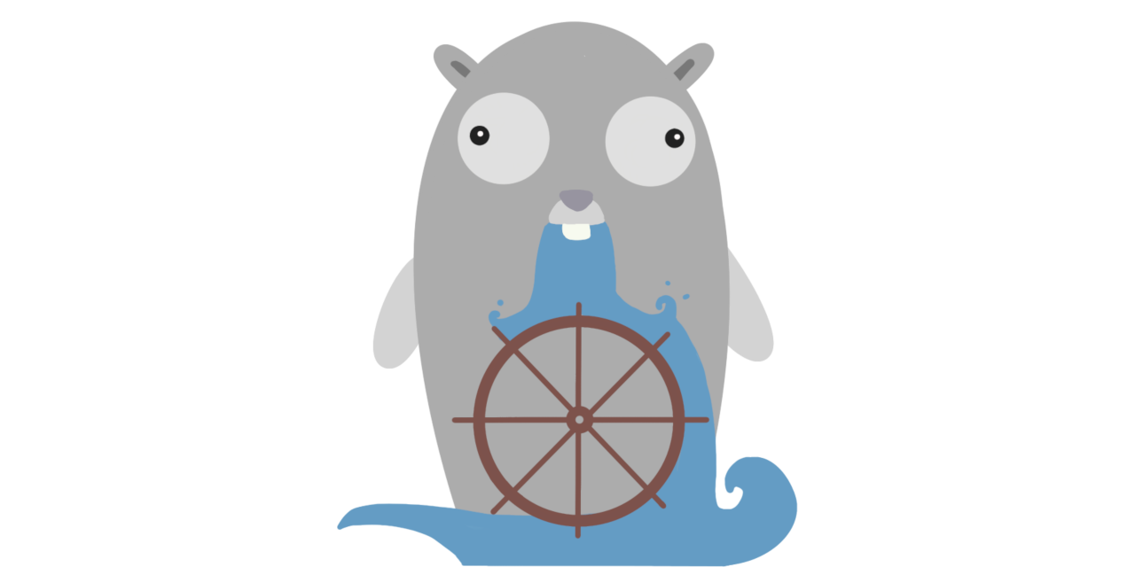 watermill