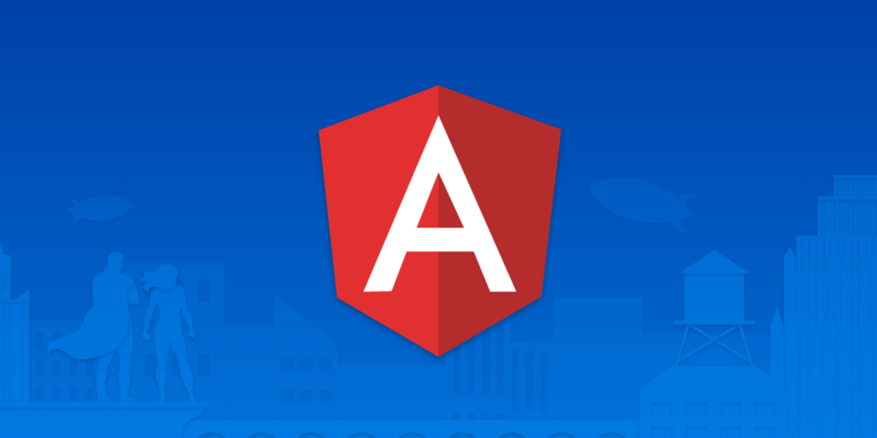 angular-tour-of-heroes