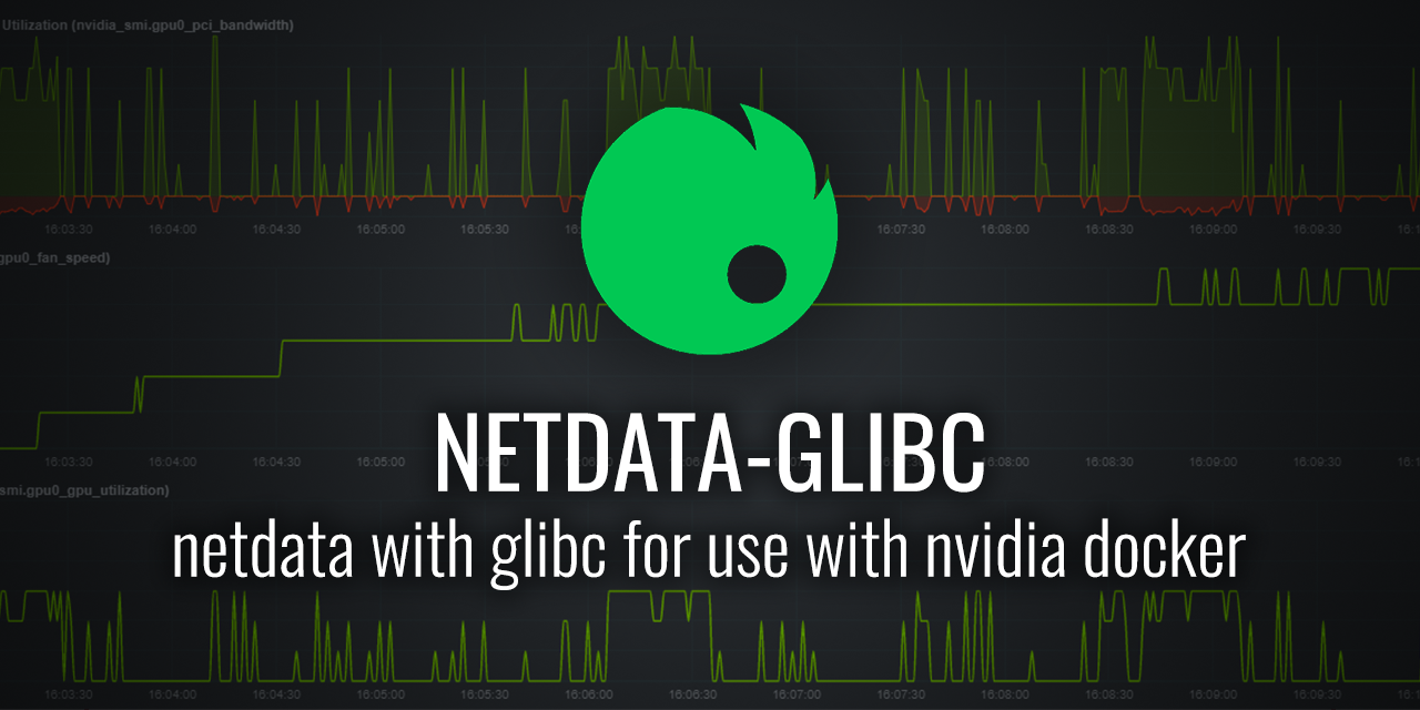 netdata-glibc