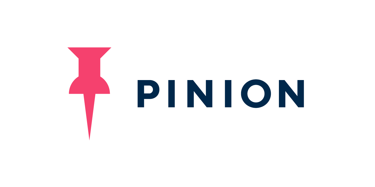 pinion