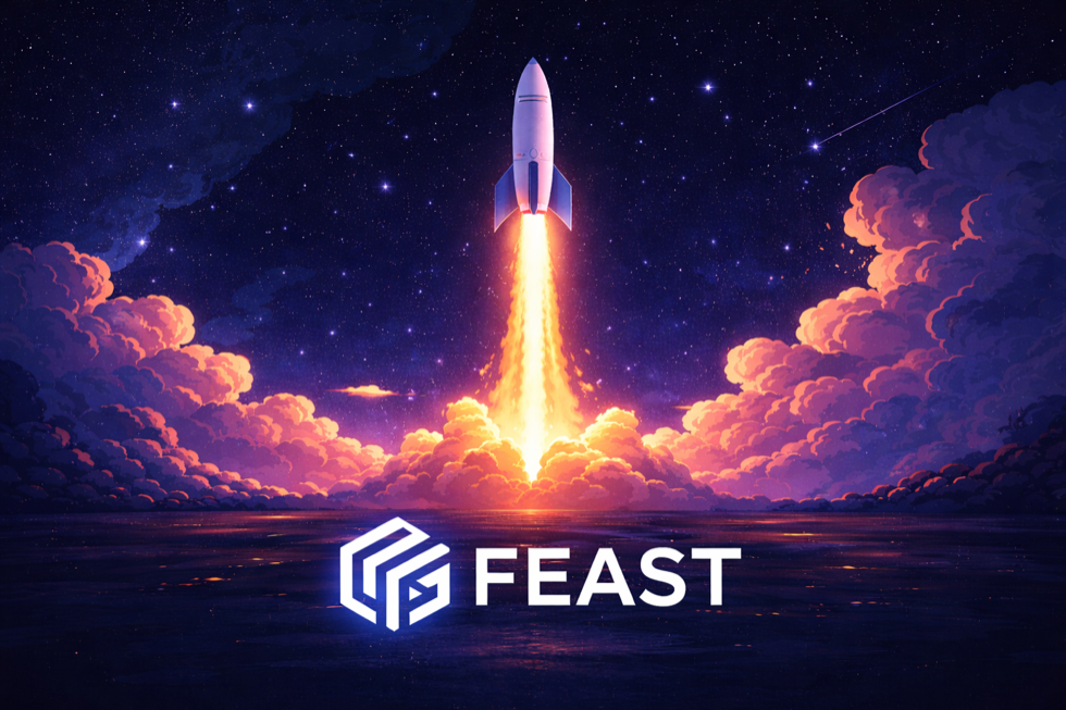 feast