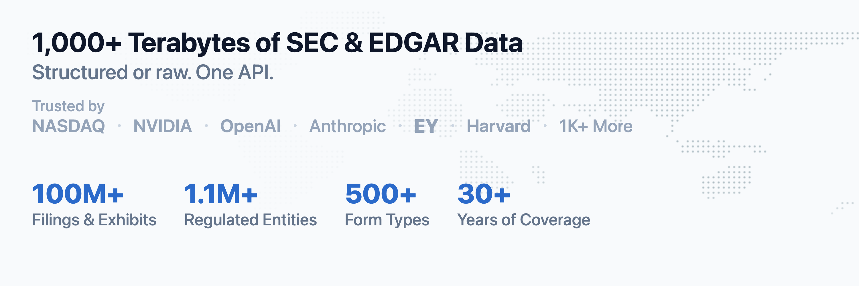 sec-api-node