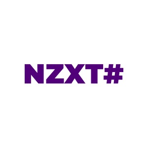 NZXTSharp