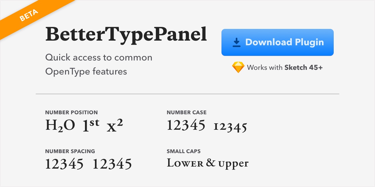 betterTypePanel