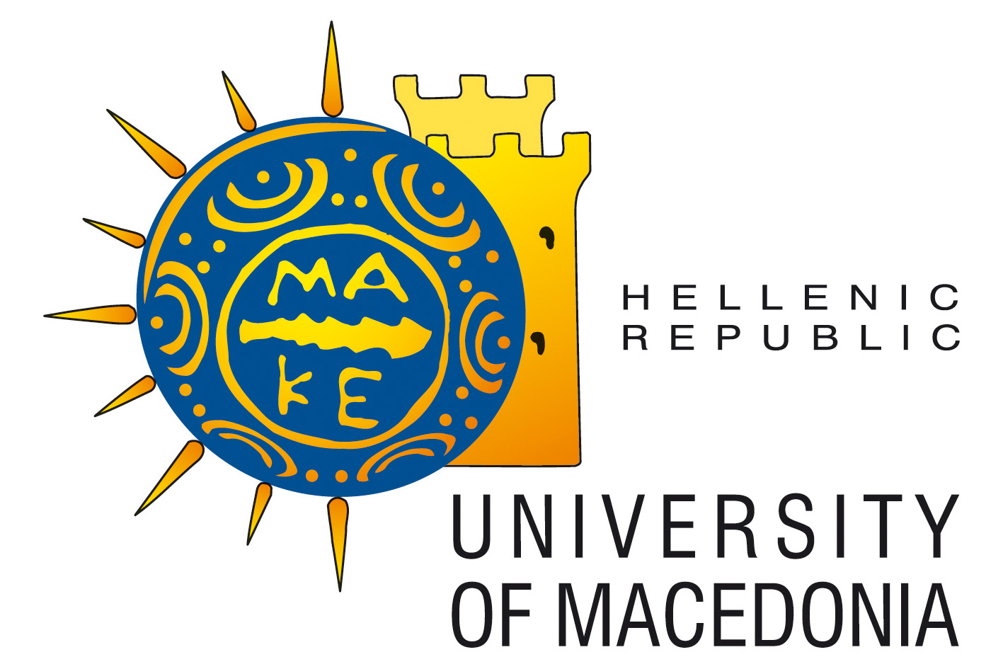 uom