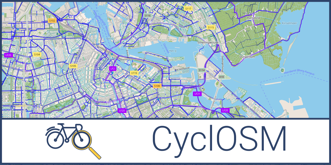cyclosm-cartocss-style