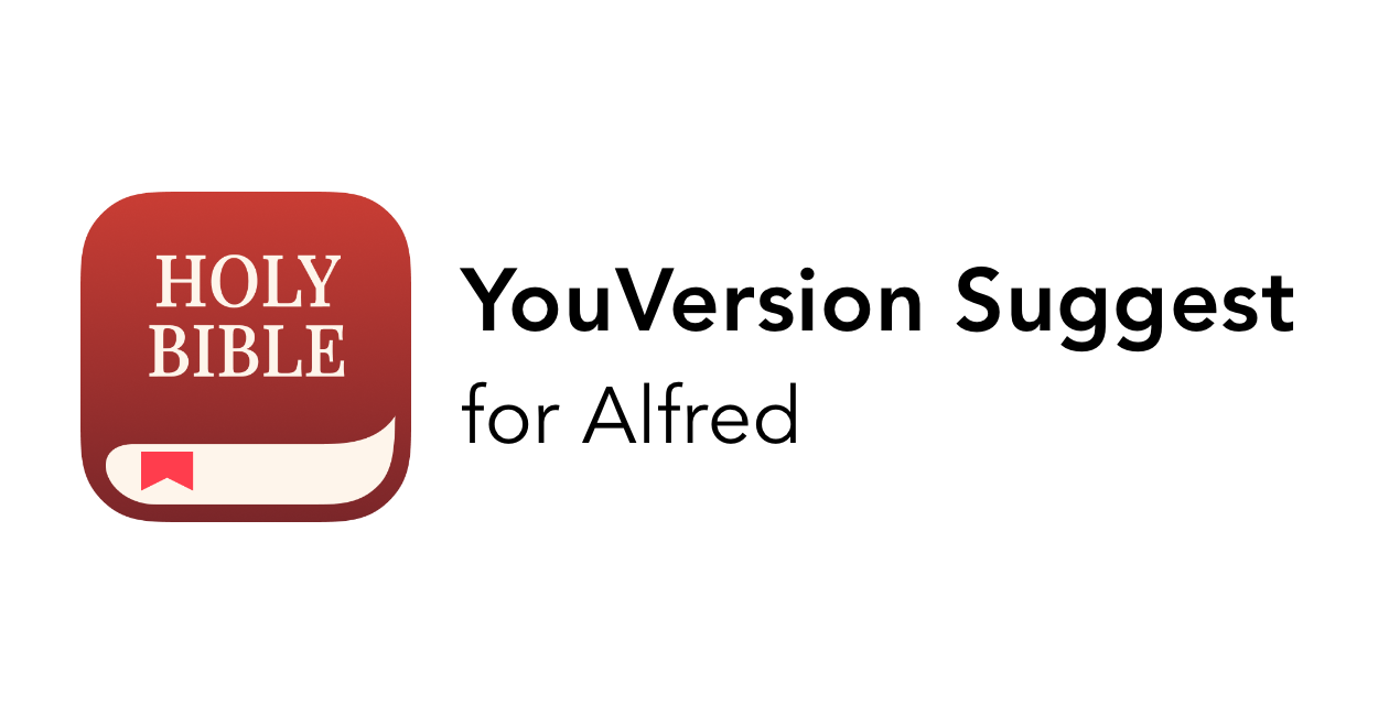youversion-suggest-alfred