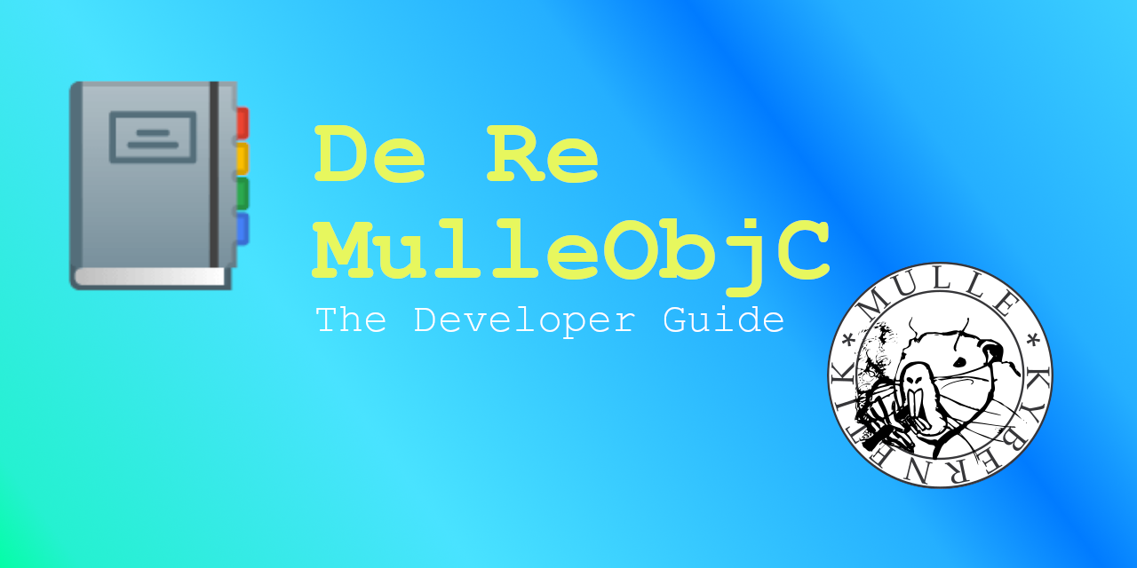 De-Re-mulle-objc