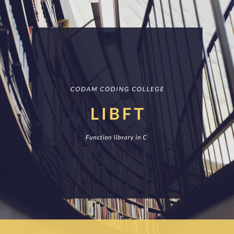 libft