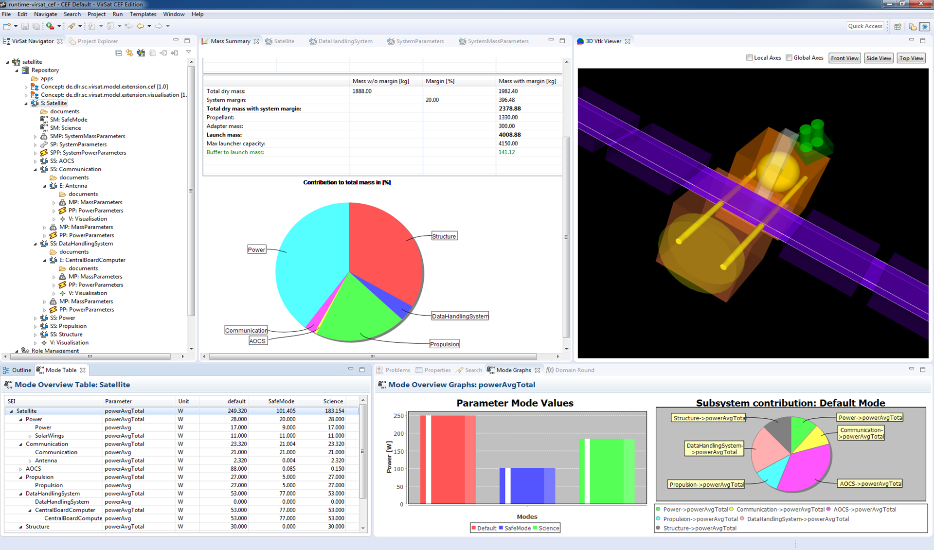 VirtualSatellite4-Core