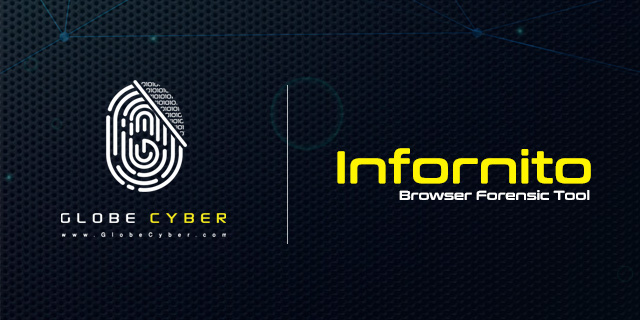 Infornito