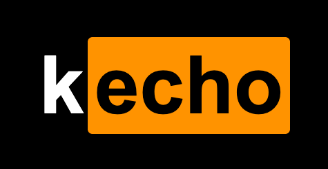 kecho
