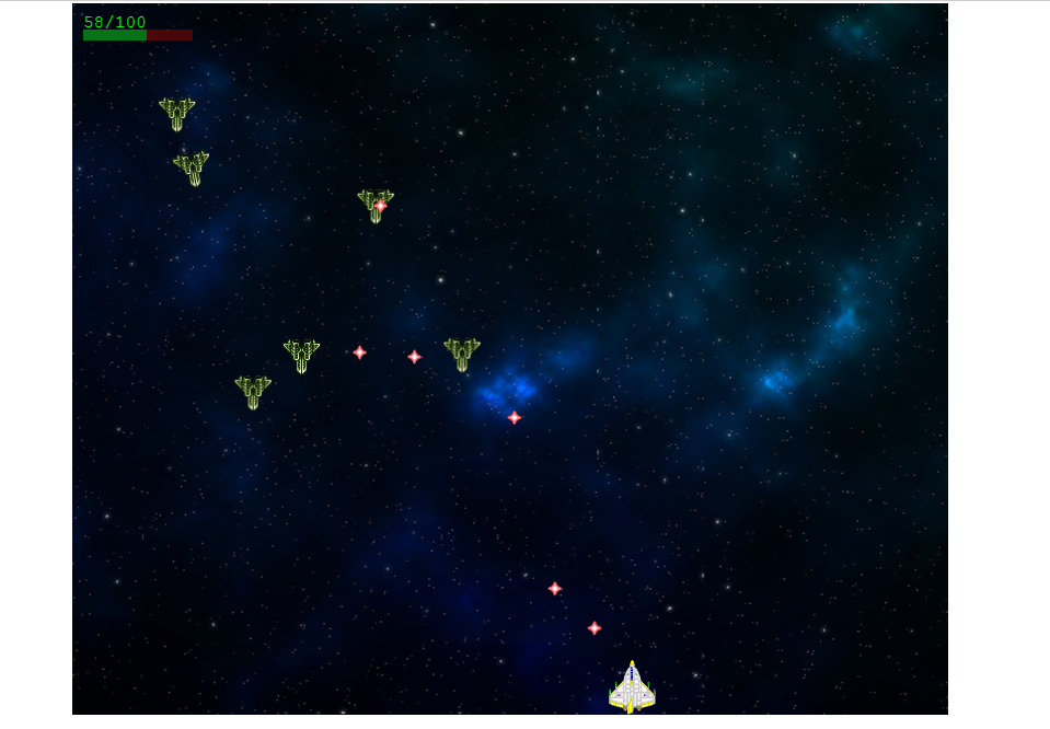 Web-Game-On-Phaser3