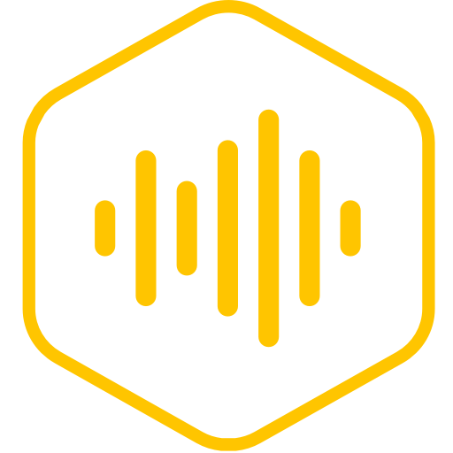 iotsound