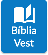 biblia-vest-api