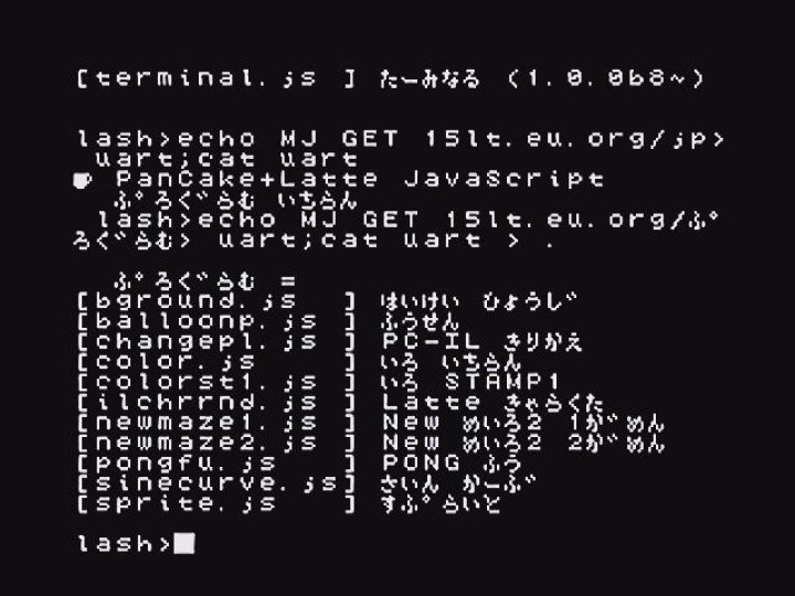 15lt.eu.org