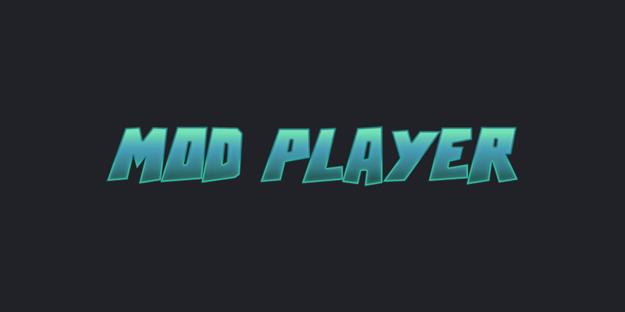 defold-modplayer
