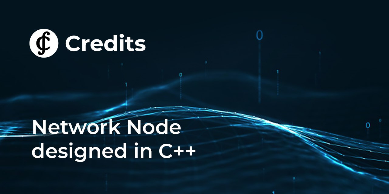 node
