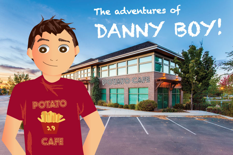 Happy-Birthday-Danny