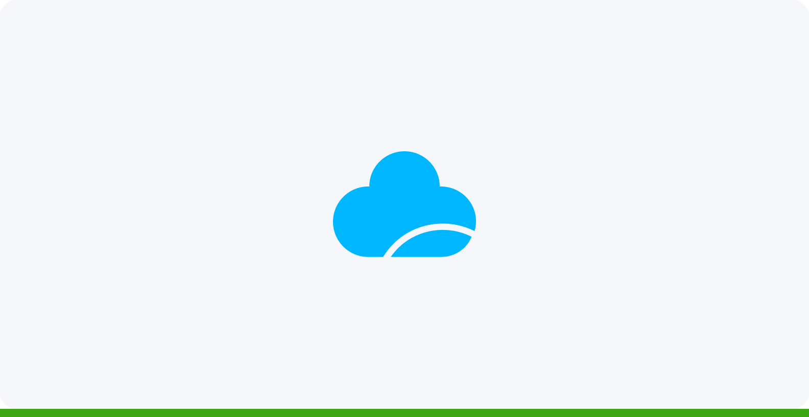 CloudGuardIaaS