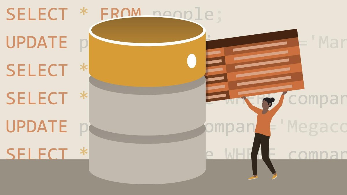 learning-sql-programming