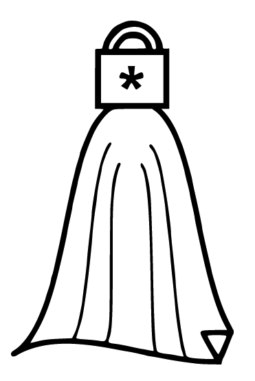 Cloaker
