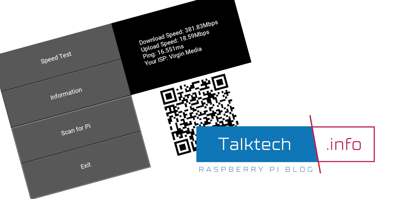 Netapp-Touch