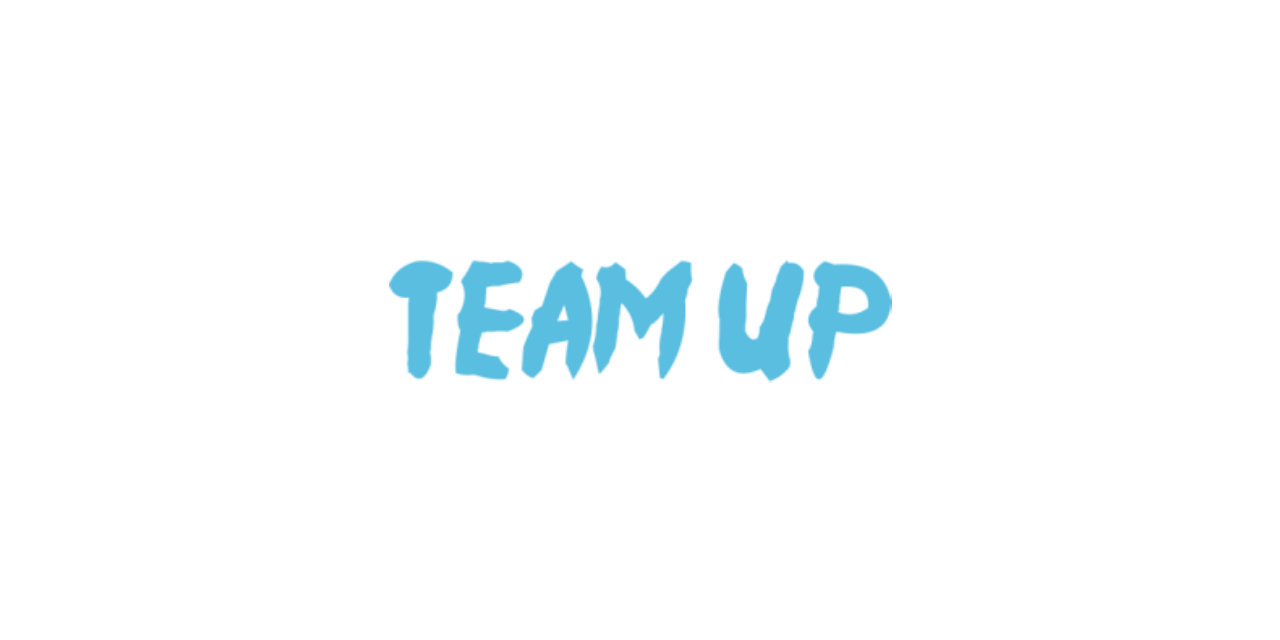 team-up