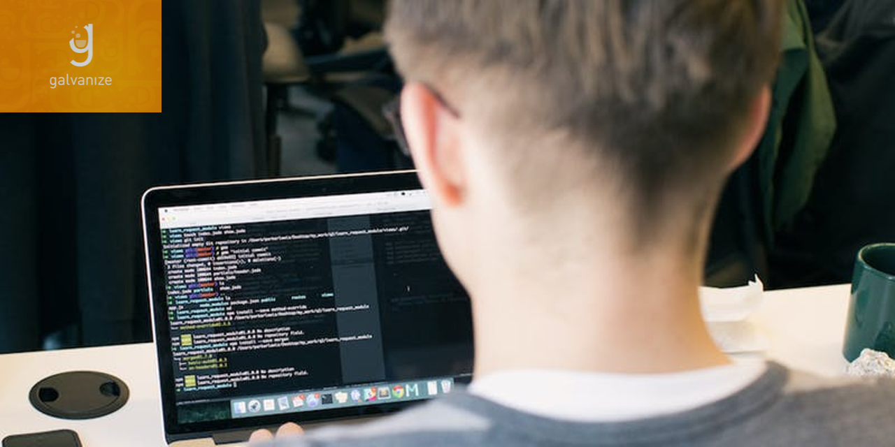 intro-data-science