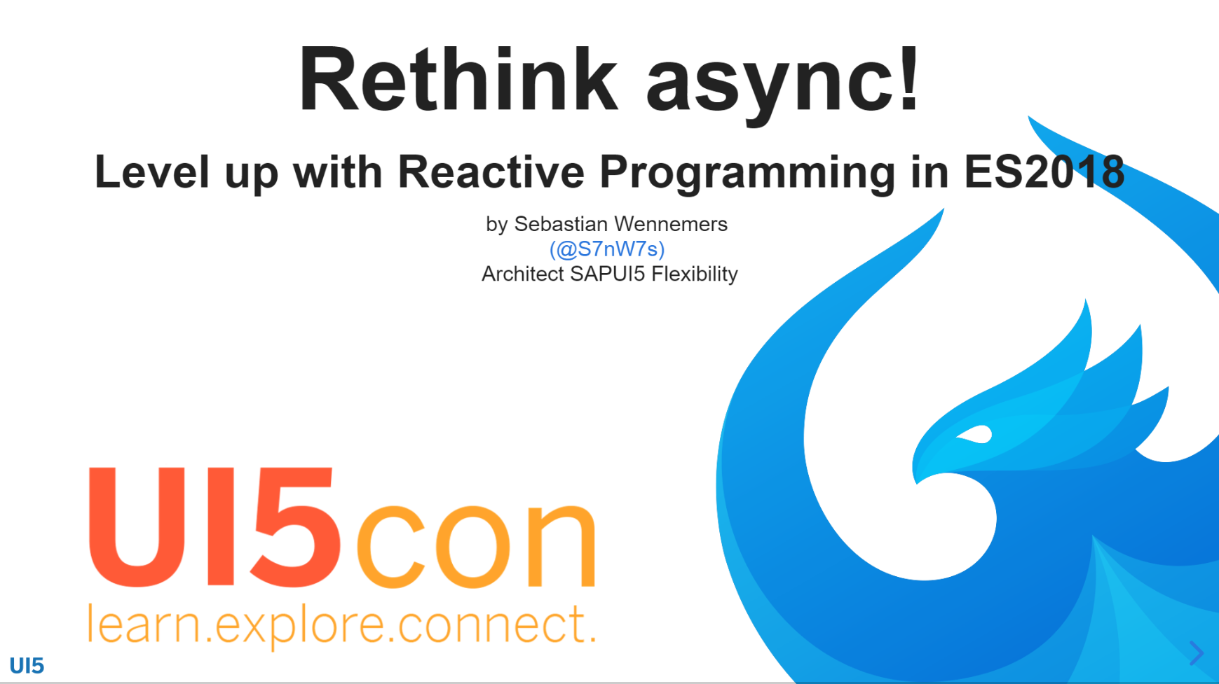 ui5con2019-rethink-async