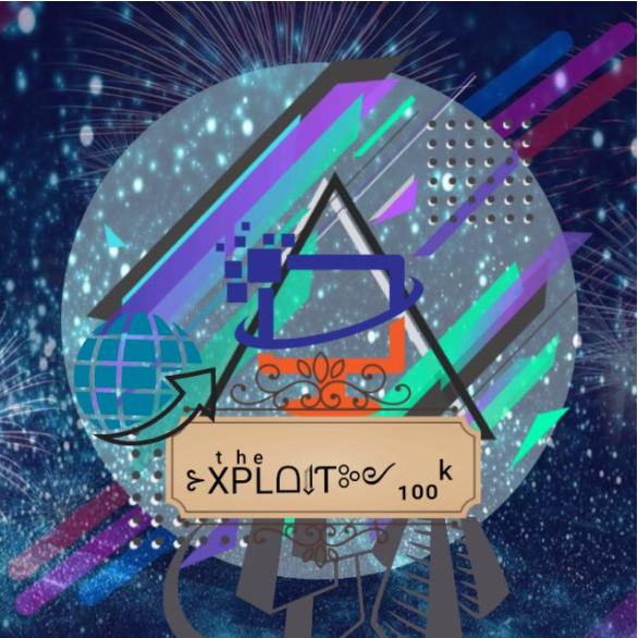 My-Tools
