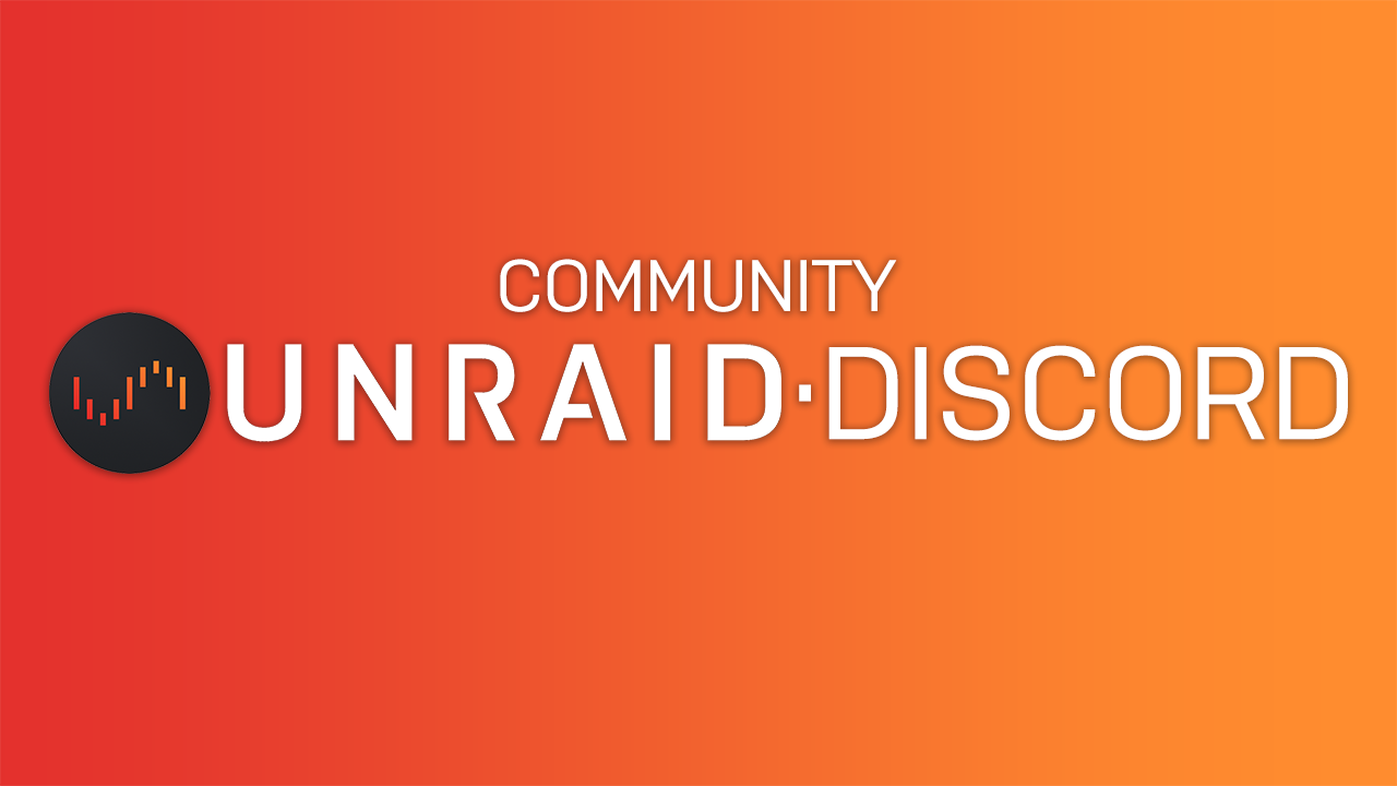 unRAID-CA-templates