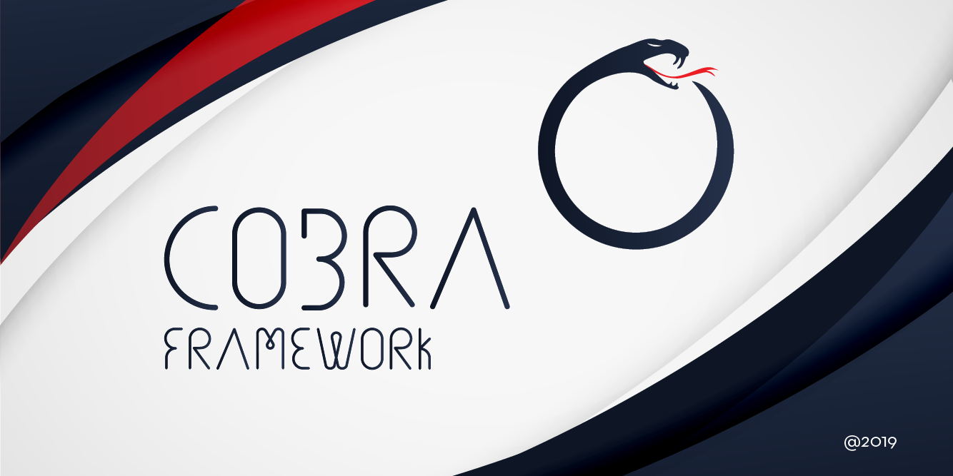 cobra
