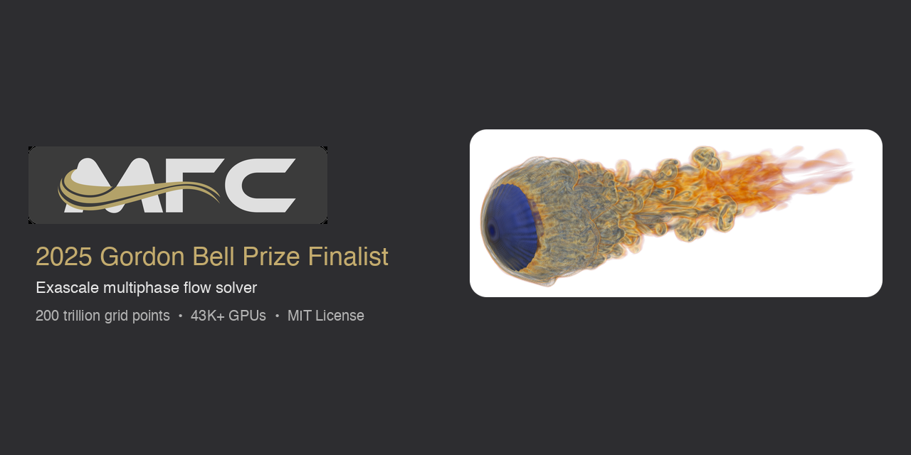 MFC