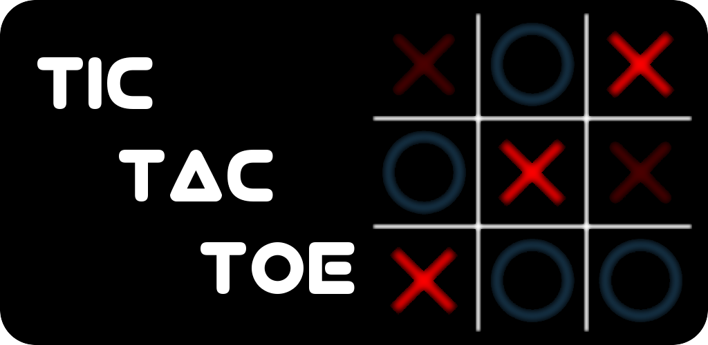 TIC_TAC_TOE_TIE