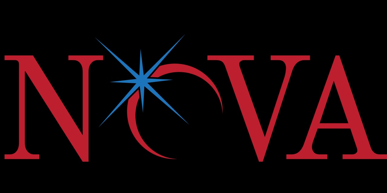 nova