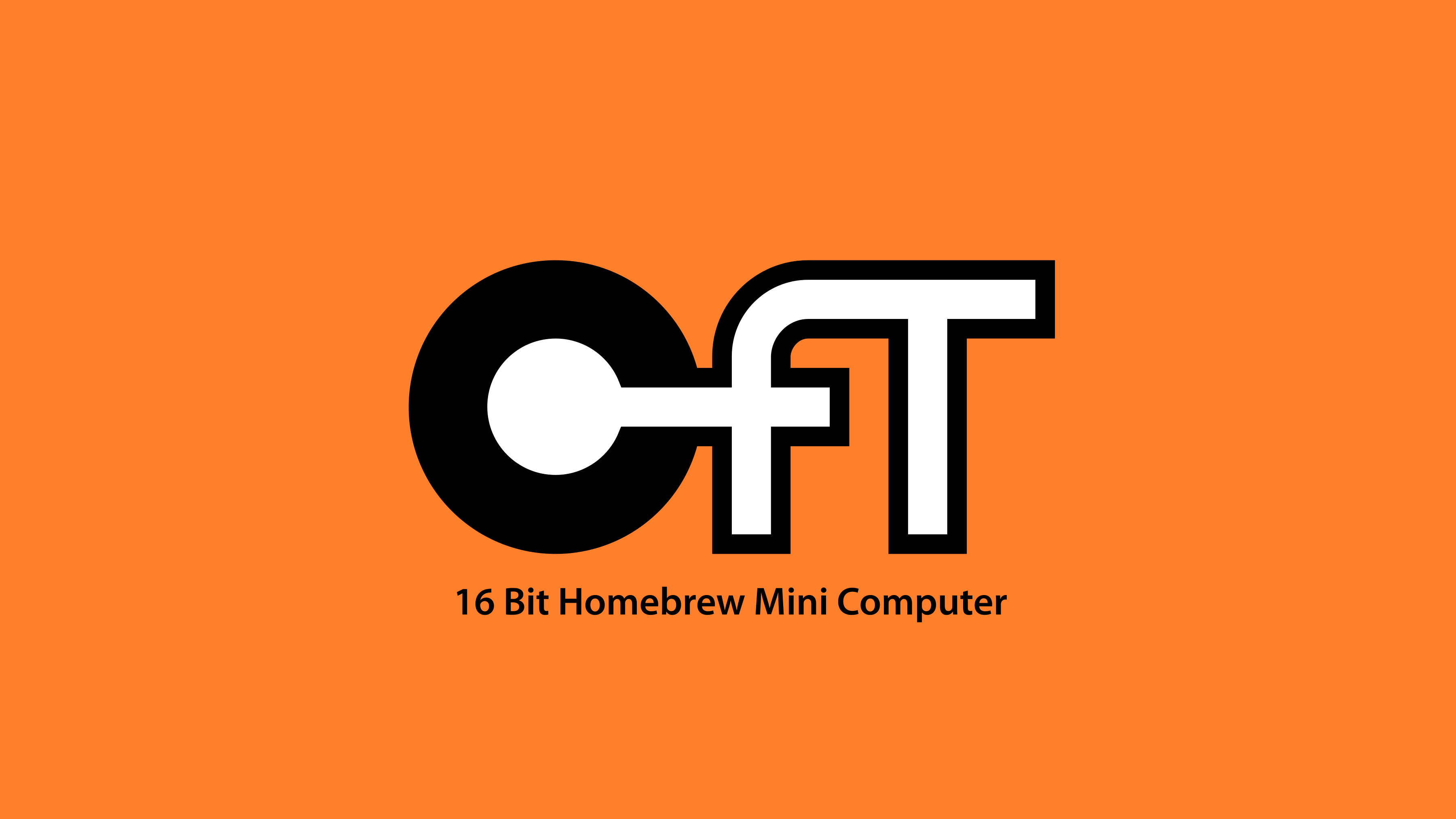 cft