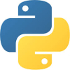 Herramientas-Python