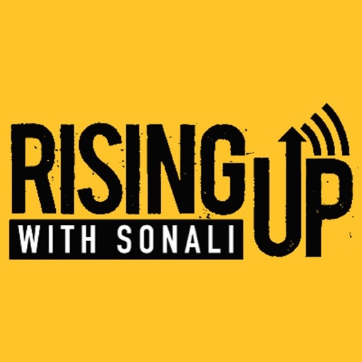 RisingUpWithSonali