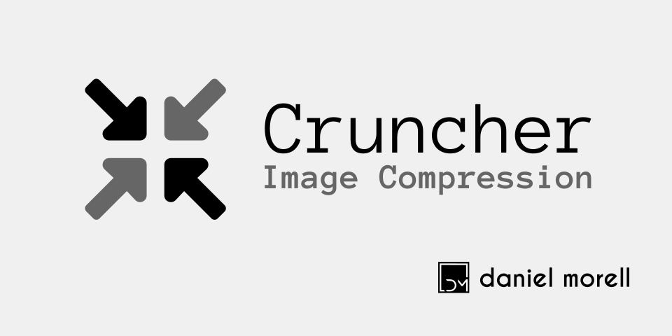 cruncher