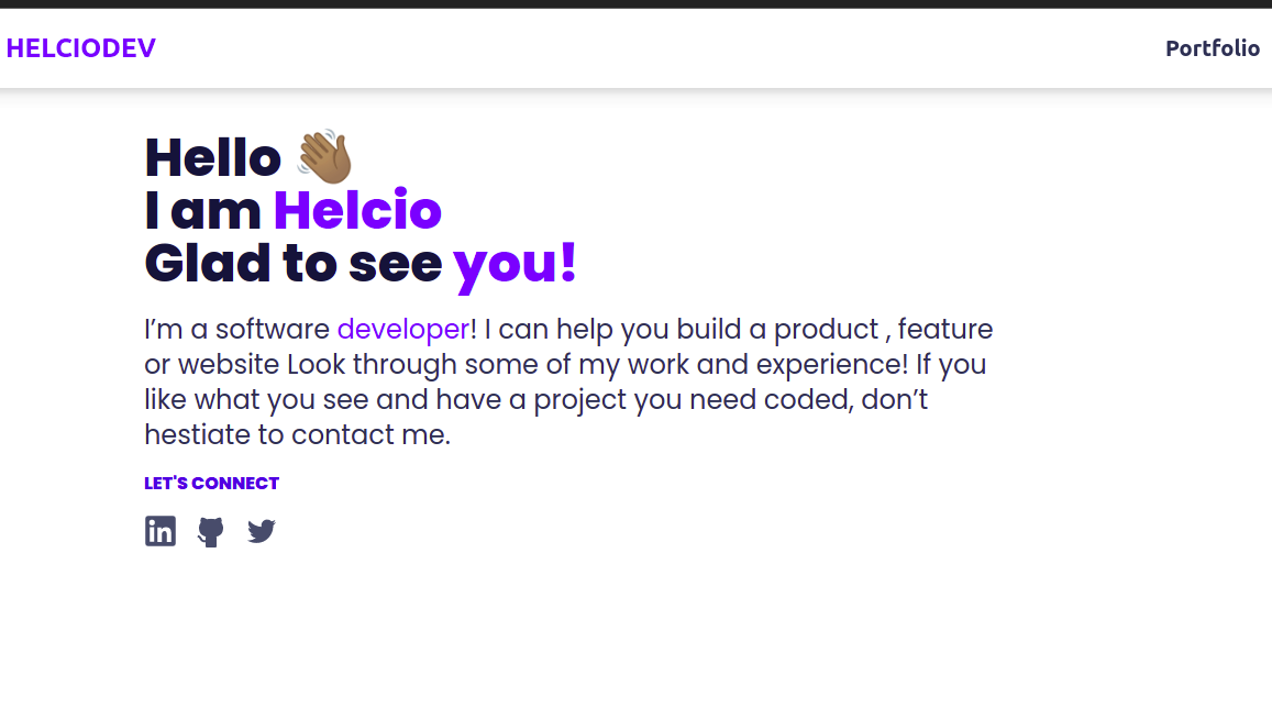 helciodev.github.io