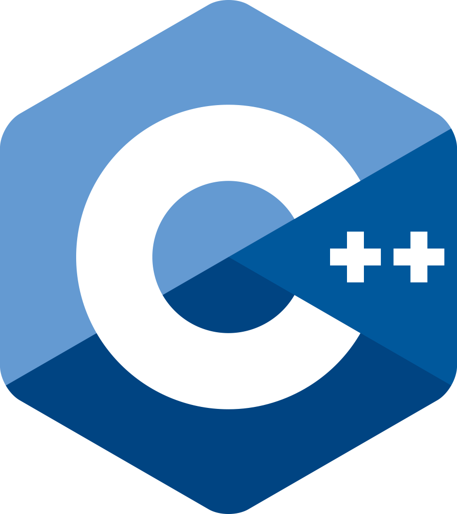 CPP-Challenges