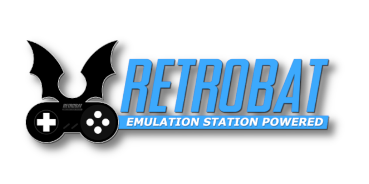old-RetroBat-obsolete