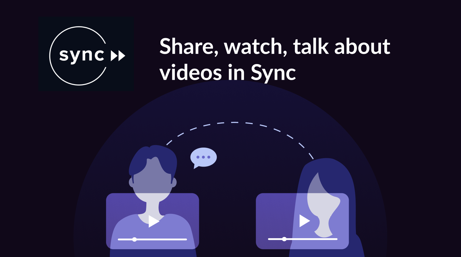 sync